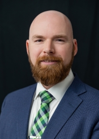 Erik A. Breunig